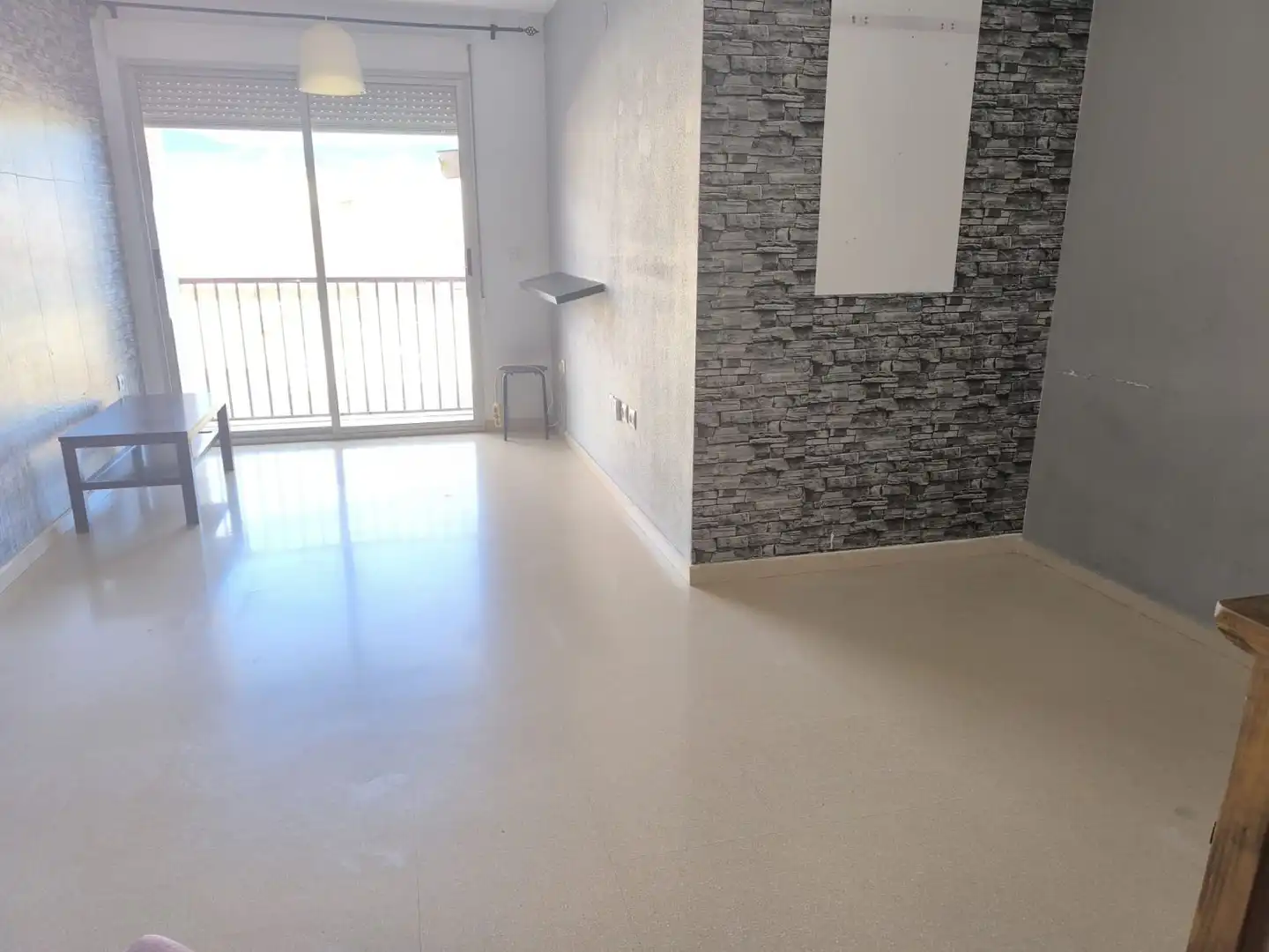 Flat for sale in Motril  ciudad