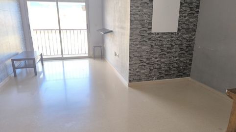 Photo 5 of Flat for sale in Galicia, Motril ciudad, Motril