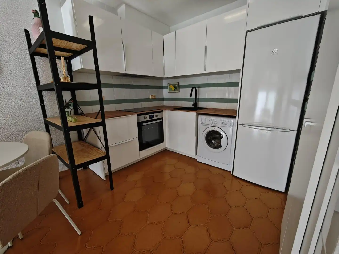 Mini appartamento in vendita a Orihuela Costa, imagen 12