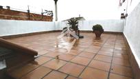 Terrace of Flat for sale in Sant Quirze del Vallès  with Air Conditioner, Heating and Terrace