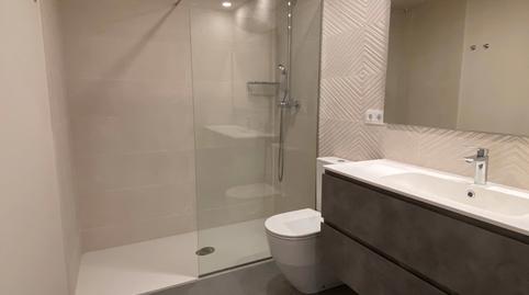 Photo 4 of Flat to rent in Carrer de L'enginyer, 20, Centre, Granollers