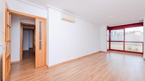 Photo 2 of Flat for sale in Ensanche de Vallecas, 67, Ensanche de Vallecas - La Gavia,  Madrid Capital