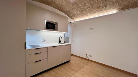 Photo 5 of Flat for sale in Carrer del Comte D'urgell, 247, L'Antiga Esquerra de l'Eixample,  Barcelona Capital