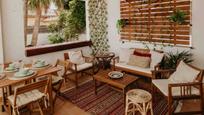 Terrace of House or chalet for sale in Mont-roig del Camp  with Air Conditioner, Heating and Private garden