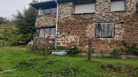 Foto 5 von Country house zum Verkauf in N/a, -1, Aller, Asturias