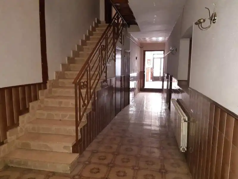 Apartamento en venta en REPÚBLICA DE CHILE, Campo de Criptana
