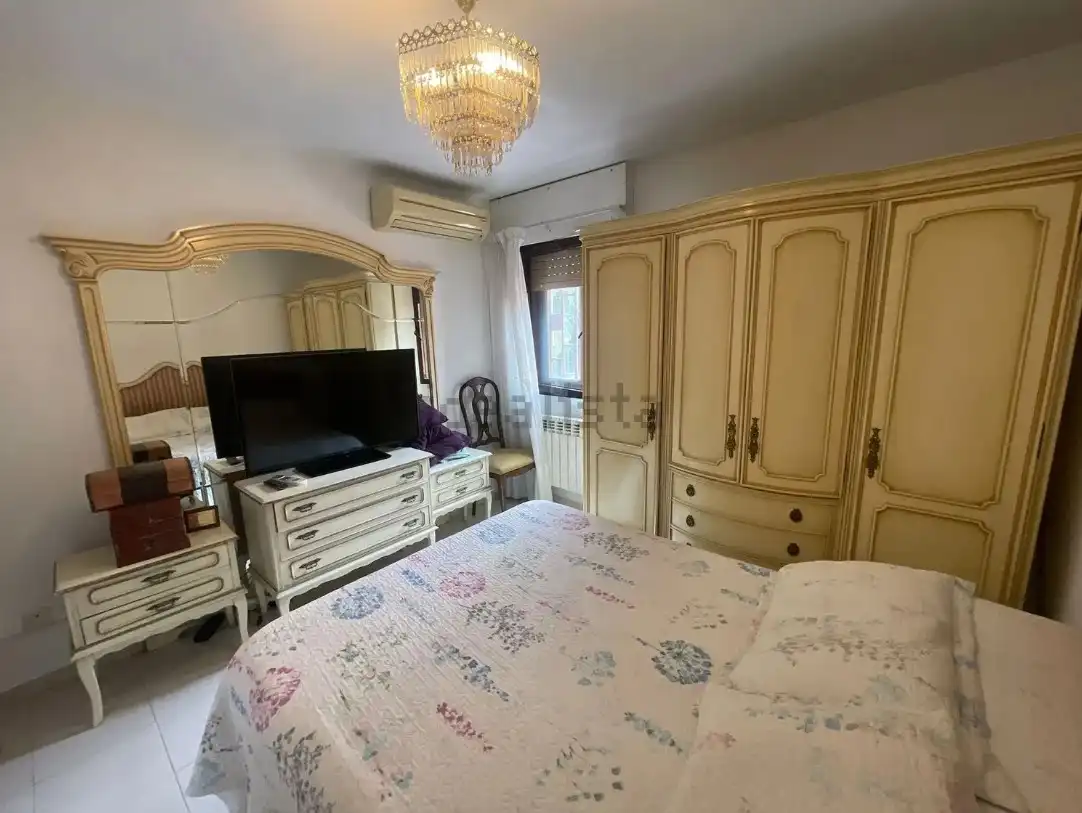 Maison avec terrasse à vendre à Centre, imagen 11
