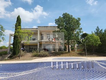 Xalet en venda a N/A