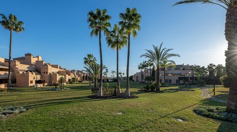 Photo 2 of Attic for sale in Colonia Cortes, Nueva Atalaya, Estepona