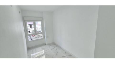 Foto 5 de Apartamento en venta en Calle Parque de Cazorla, 1, Pino Montano - Consolación,  Sevilla Capital