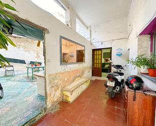 Flat for sale in El Puerto de Santa María  with Terrace