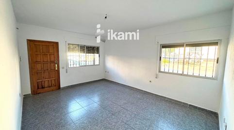 Foto 5 de Casa adosada en venda a Juventud, Jerónimo y Avileses, Murcia