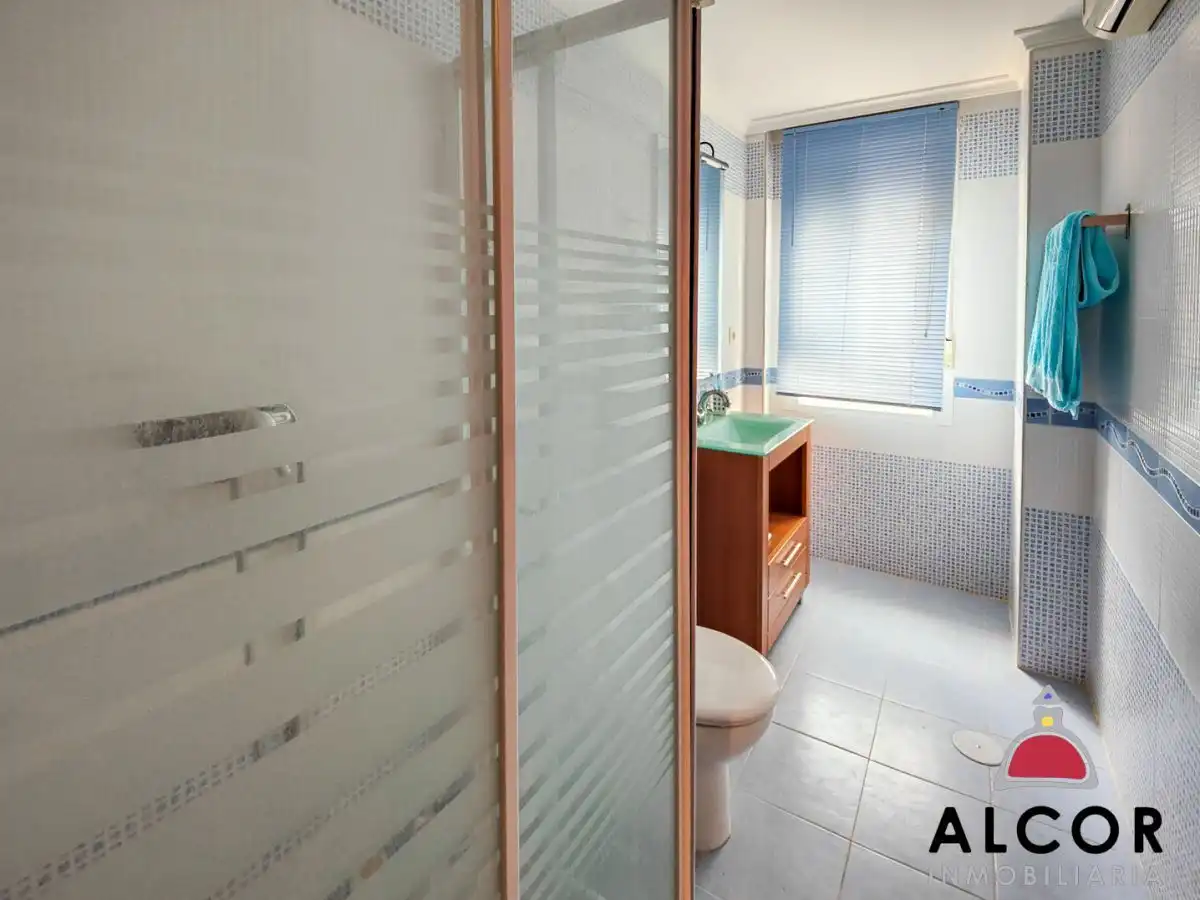 Penthouse mit Aufzug zum Verkauf in Llandels, imagen 15