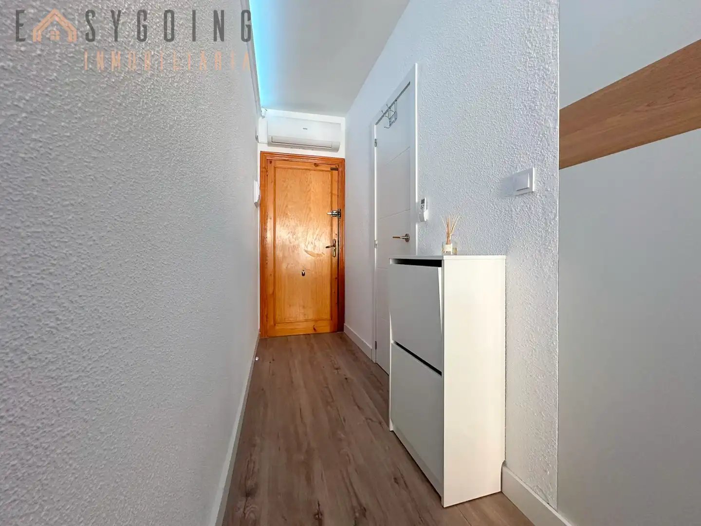 Loft zum Verkauf in Santa Pola, Alicante