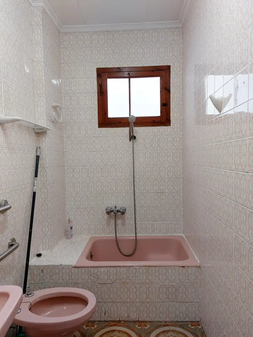 Baño de Casa o chalet en venta en Alcàsser con Trastero y Balcón