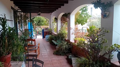 Photo 3 of Country house for sale in Felix, Almería