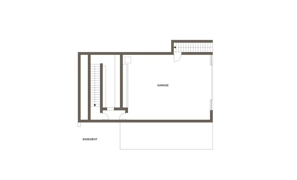 Casa o chalet en venta en Bunyola con Aire acondicionado, Calefacción y Terraza