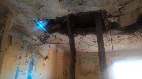 Foto 2 de Casa o xalet en venda a Riba-roja d'Ebre, Tarragona