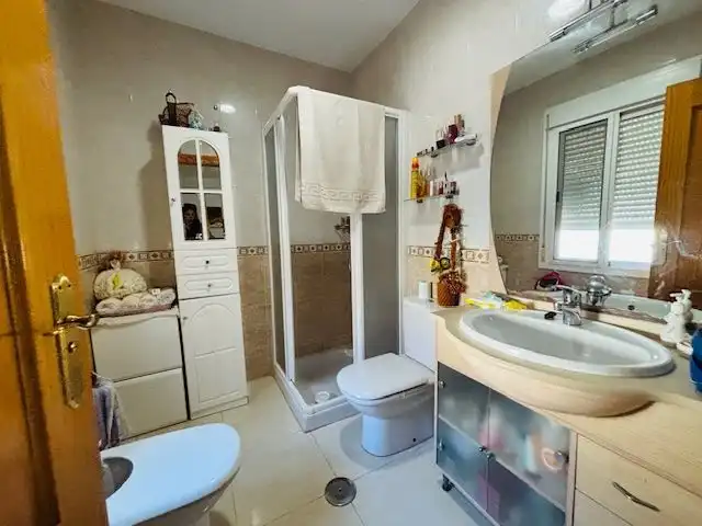 Casa in vendita a Pulpí pueblo, imagen 22