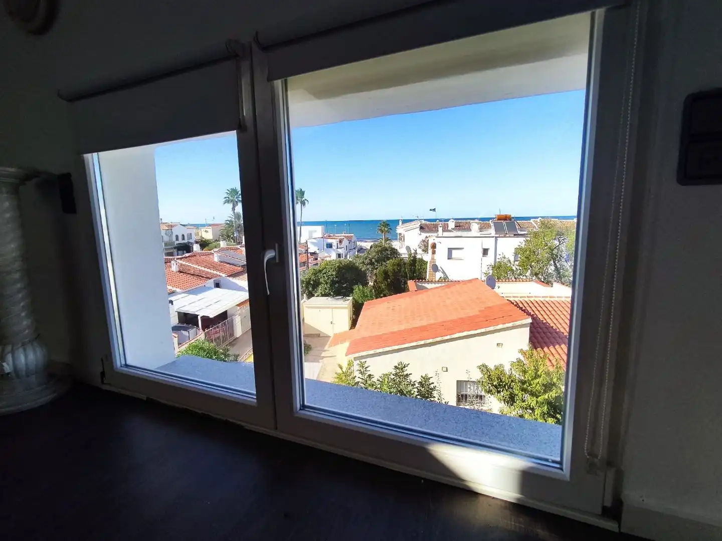 Reihenhaus mit Garten zum Verkauf in Partida Platja Almadrava carrer 12 número 10, imagen 20