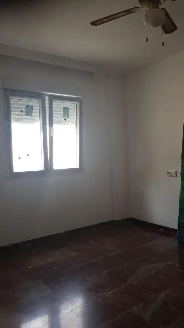 Wohnungen zur Miete in La Zubia Ciudad