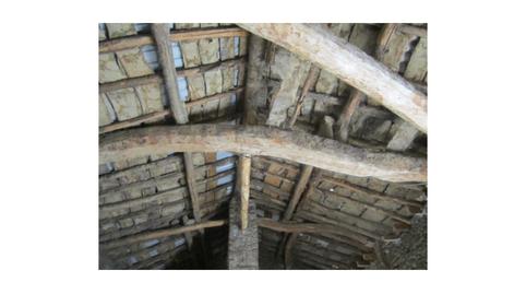 Foto 5 de Casa o xalet en venda a N/a, -1, Castejón de Sos, Huesca