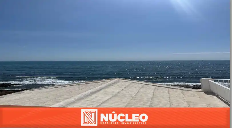 Einfamilien-Reihenhaus zum Verkauf in Torrevieja