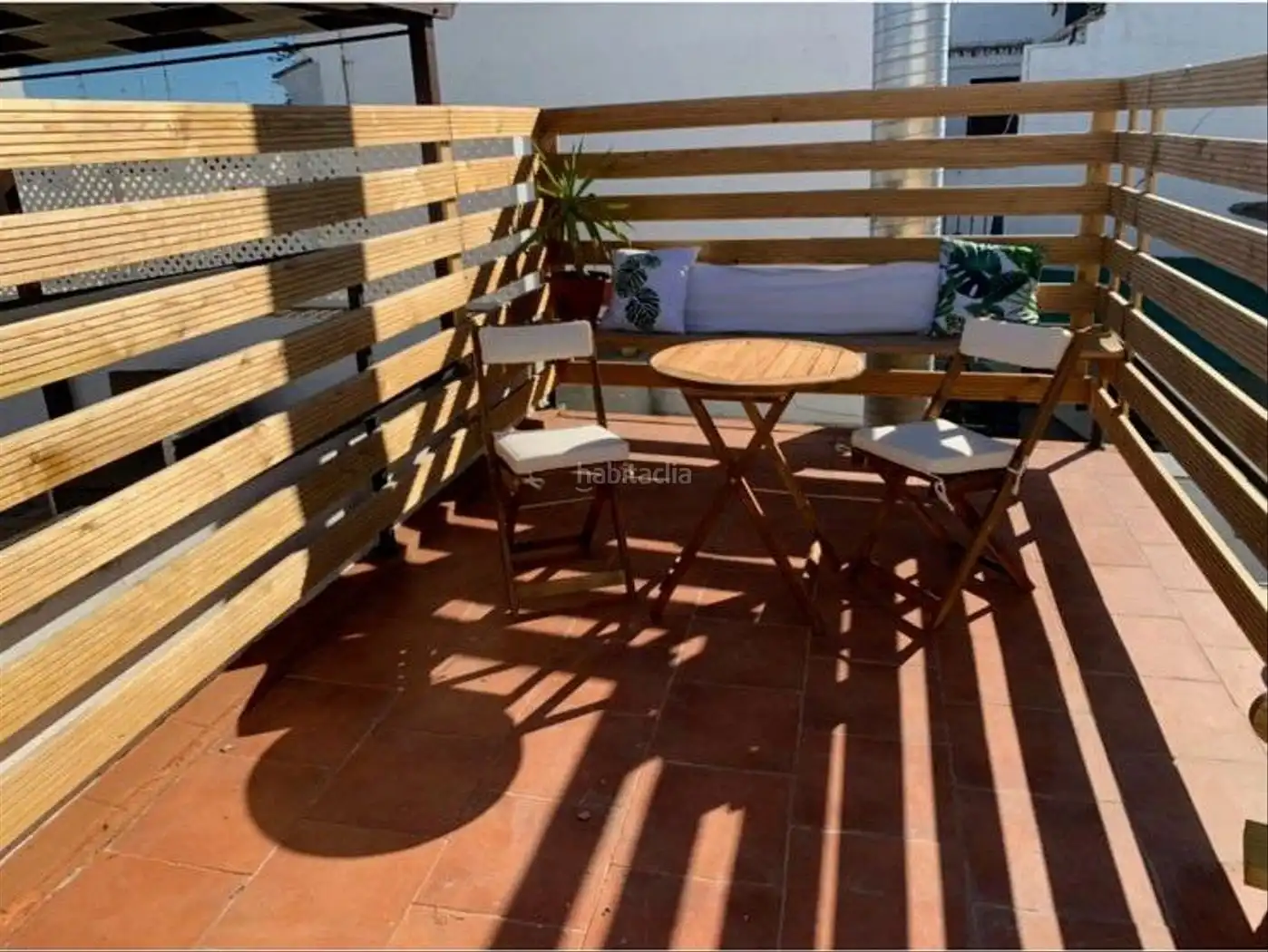 Flat to rent in Plaza de Juan Carlos I 14, imagen 11