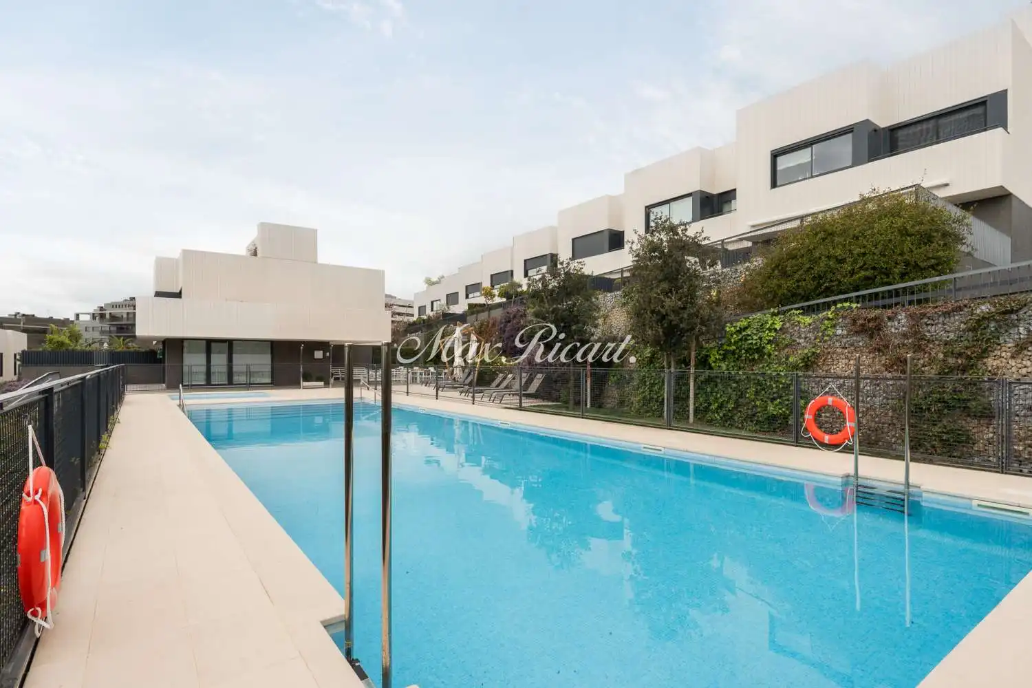 Houses for rent in Finestrelles