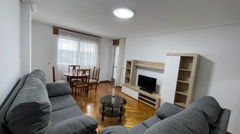 Photo 3 of Flat for rent in Ronda Das Fontiñas, San Roque - As Fontiñas, Lugo Capital