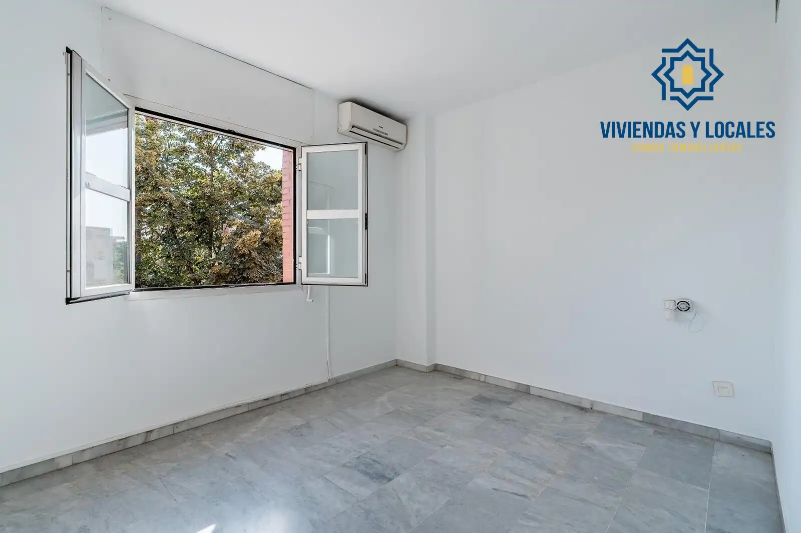 Casa o chalet en venta en Avda. Federico Garcia Lorca - Nueva Estación Autobuses