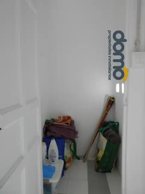 Apartament de lloguer en Granada amb Aire condicionat, Forn i Rentadora