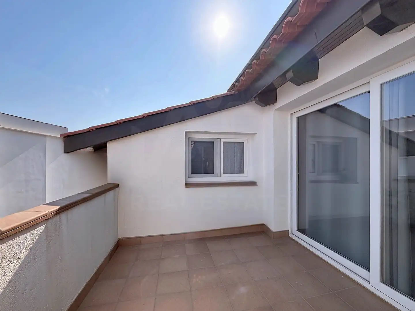 Duplex à vendre à Alella, imagen 33