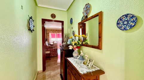 Foto 4 de Apartamento en venta en Calle Joaquin Chapaprieta, 139, El Molino, Torrevieja