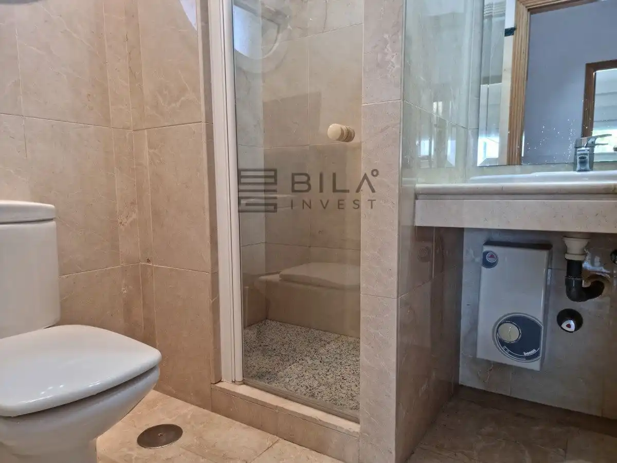 Casa a schiera con piscina in vendita a Santa Clara, imagen 20
