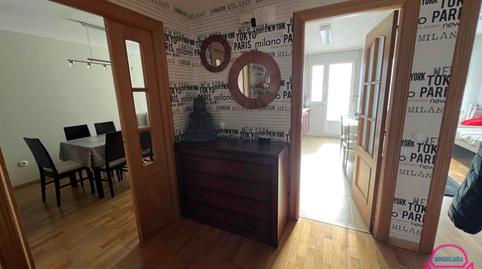 Foto 3 von Wohnungen zum Verkauf in El Soto, León Capital