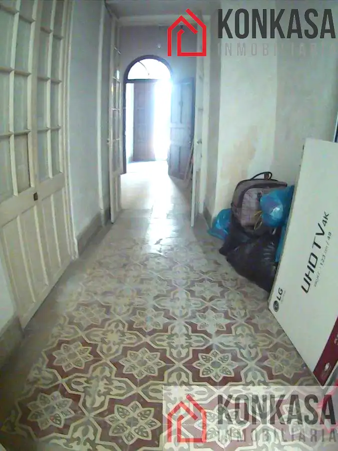 Casa con terrazza in vendita a Arcos de la Frontera, imagen 16
