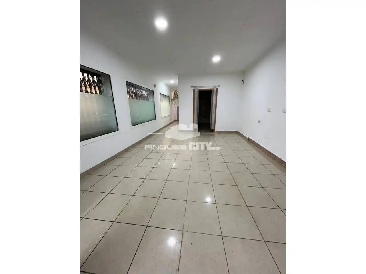 Office for rent in Calle Amadeu, Calella