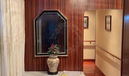 Foto 5 de Pis en venda a Arbolagana Kalea, Ibarrekolanda, Bilbao