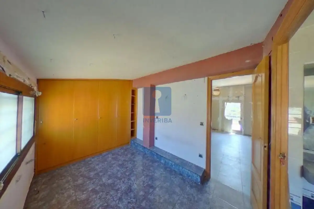 Casa o xalet en venda a Bona Vista, Santa Coloma de Cervelló