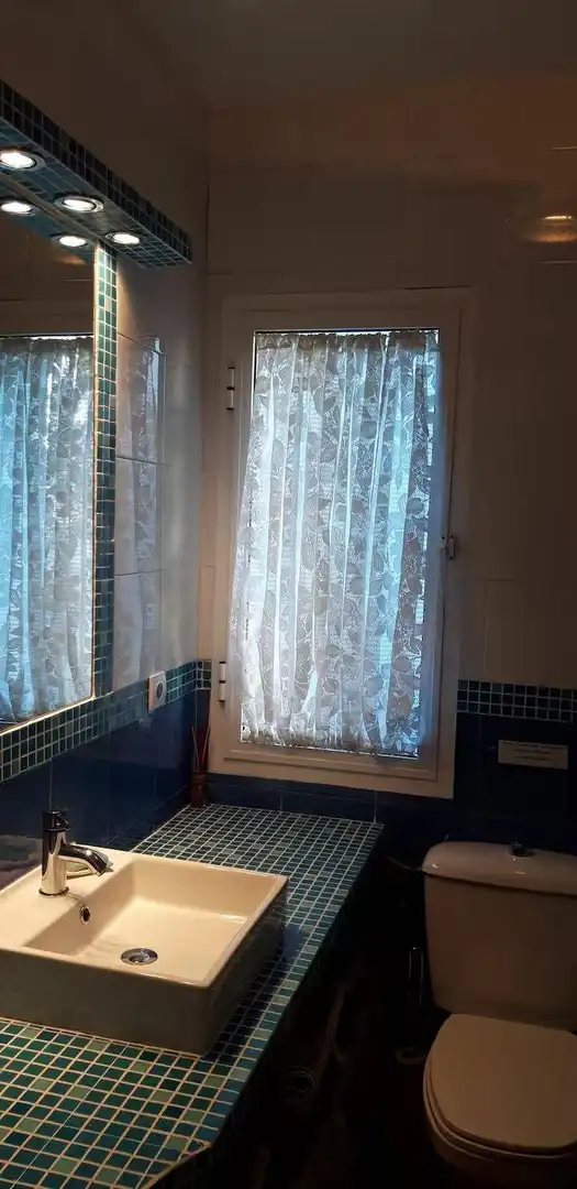 Casa adosada en venta en Calle ARTEMISA, Lepe