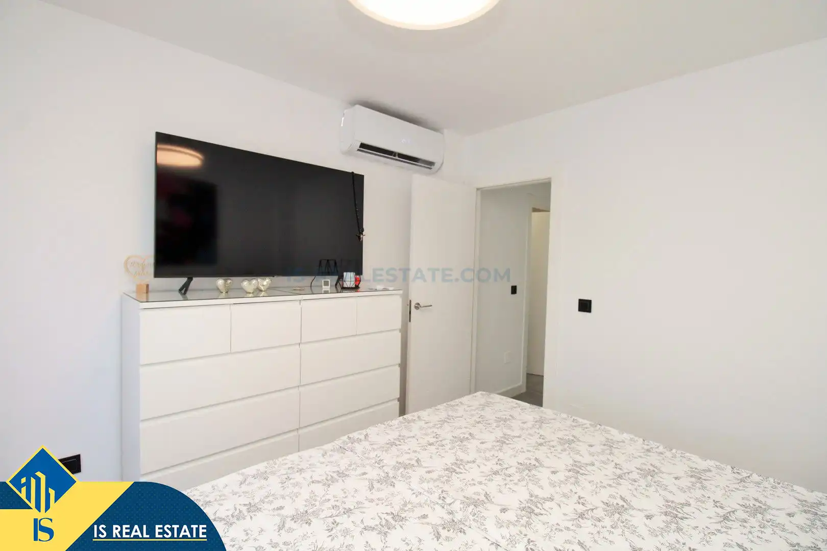 Detached house with pool for sale in Mil Palmeras, imagen 19