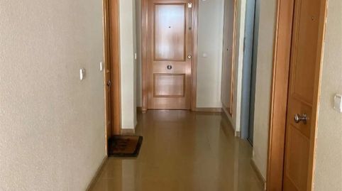 Foto 5 de Piso en venta en Carrer Dels Llescadors, 9, Sant Antoni de Calonge, Calonge i Sant Antoni