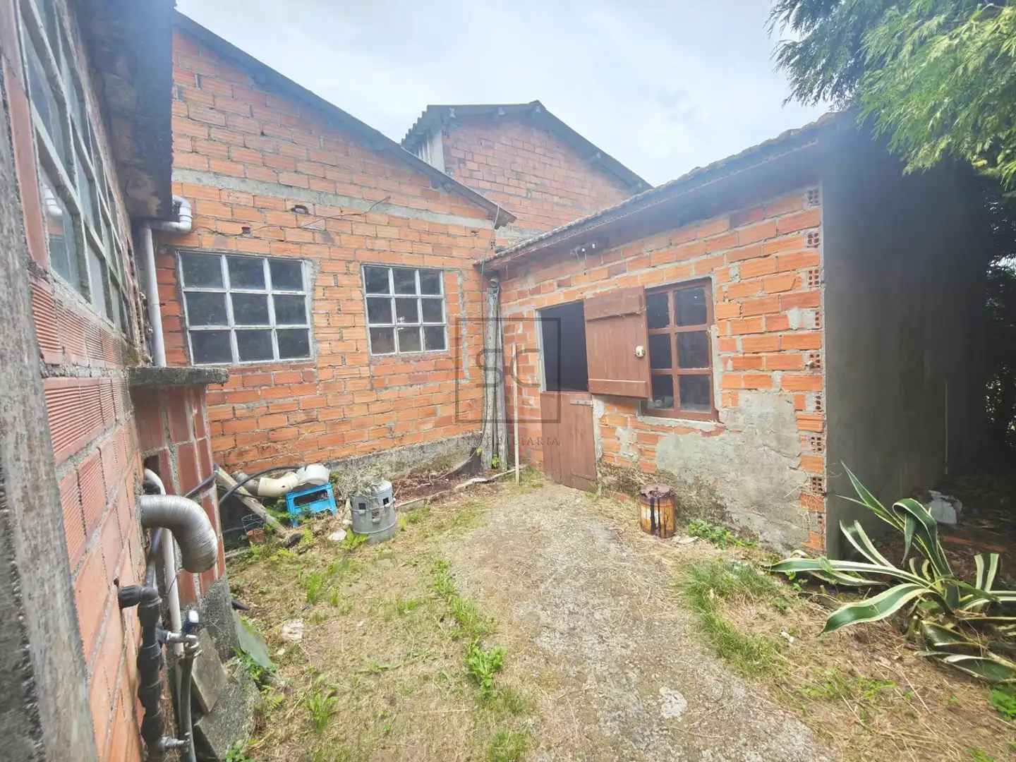 Maison avec jardin à vendre à Carretera GOLPILLEIRA, imagen 40