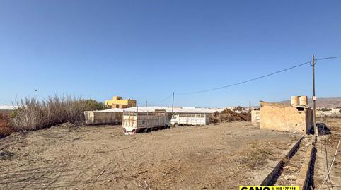 Photo 4 of Residential for sale in Hacienda Davalos , La Cañada de San Urbano,  Almería Capital