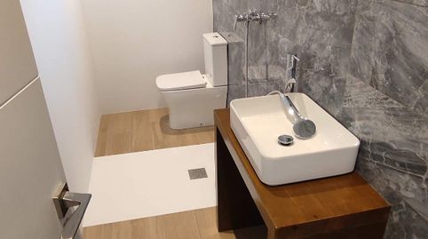 Foto 4 de Casa o xalet en venda a Seva, Barcelona