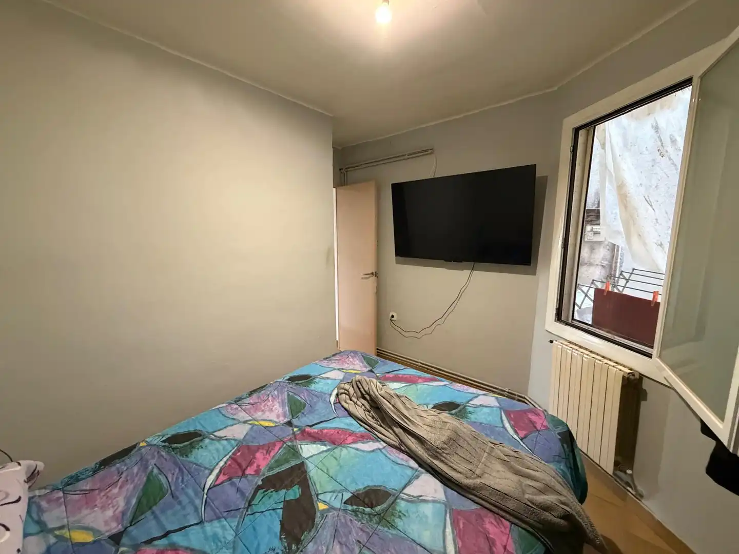 Piso en venta en Avinguda de Salou, imagen 8