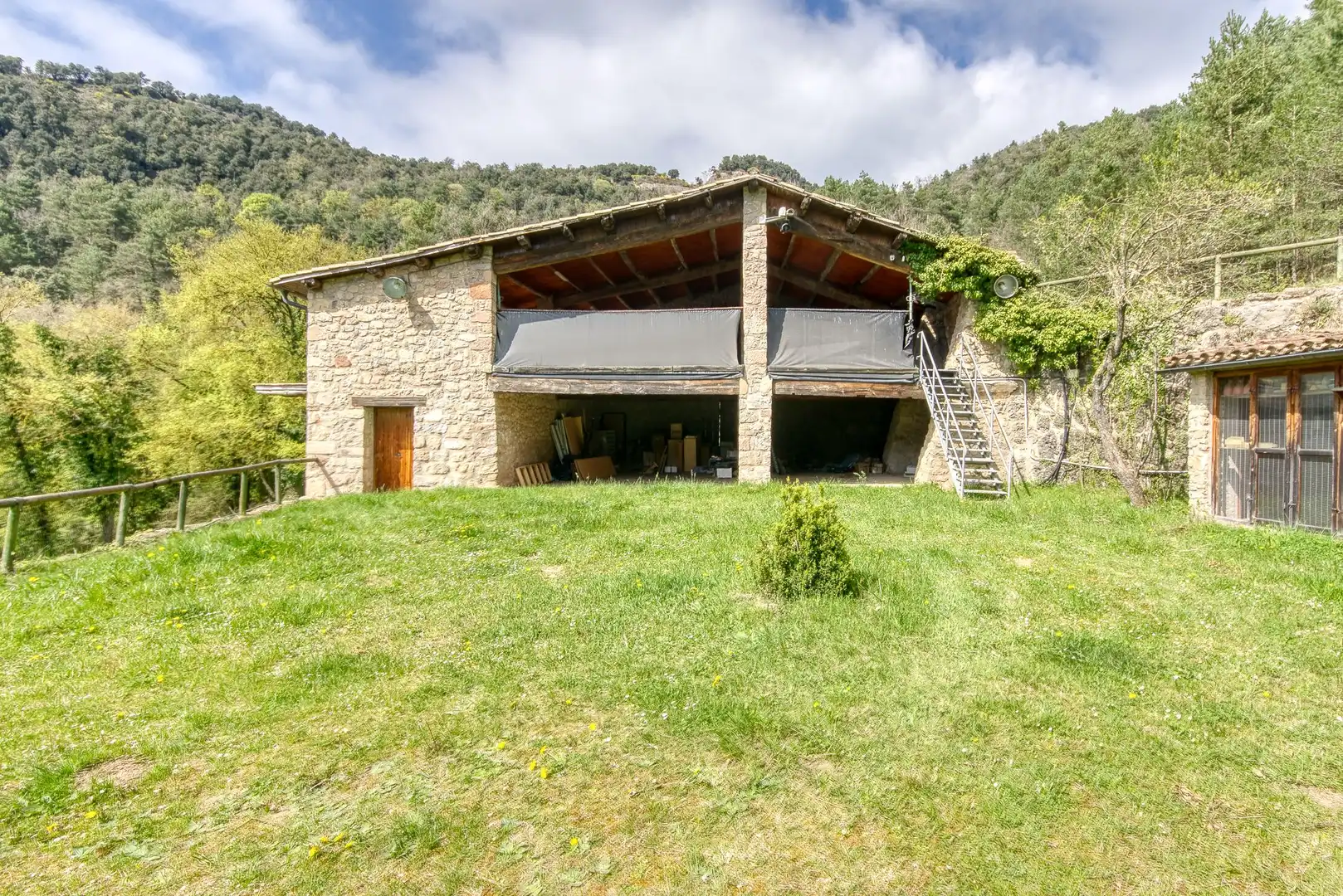 Landhaus zum Verkauf in Calle cal moliner, imagen 15