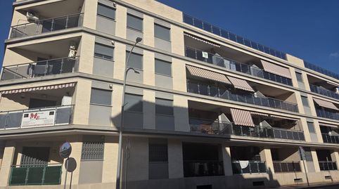 Foto 5 de Piso en venta en Carrer Constitució, Favara, Valencia