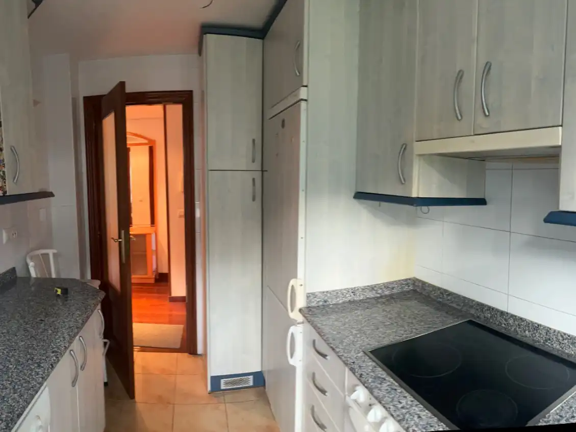 Flat with pool for sale in Calle Los Caserios 8, imagen 26